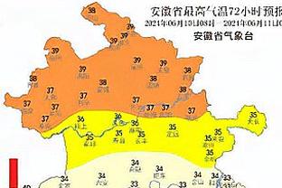 赛季至今绿军和掘金主场均保持不败 战绩都是9胜0负