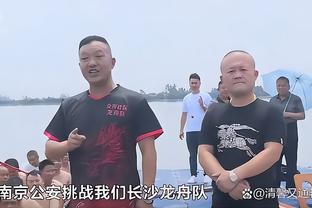 ?也就2年半，这套首发只剩3人留队！这11人你能全猜出来吗？