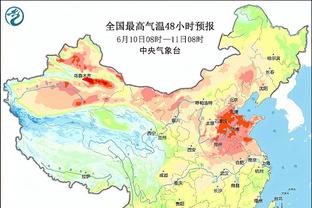 前西班牙国脚：若梅西选择代表西班牙，他已经有2座世界杯冠军了